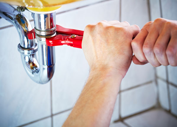 About Adams Run HVAC Services