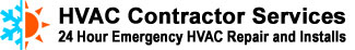 Adams Run HVAC Services