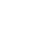 Adams Run HVAC Services